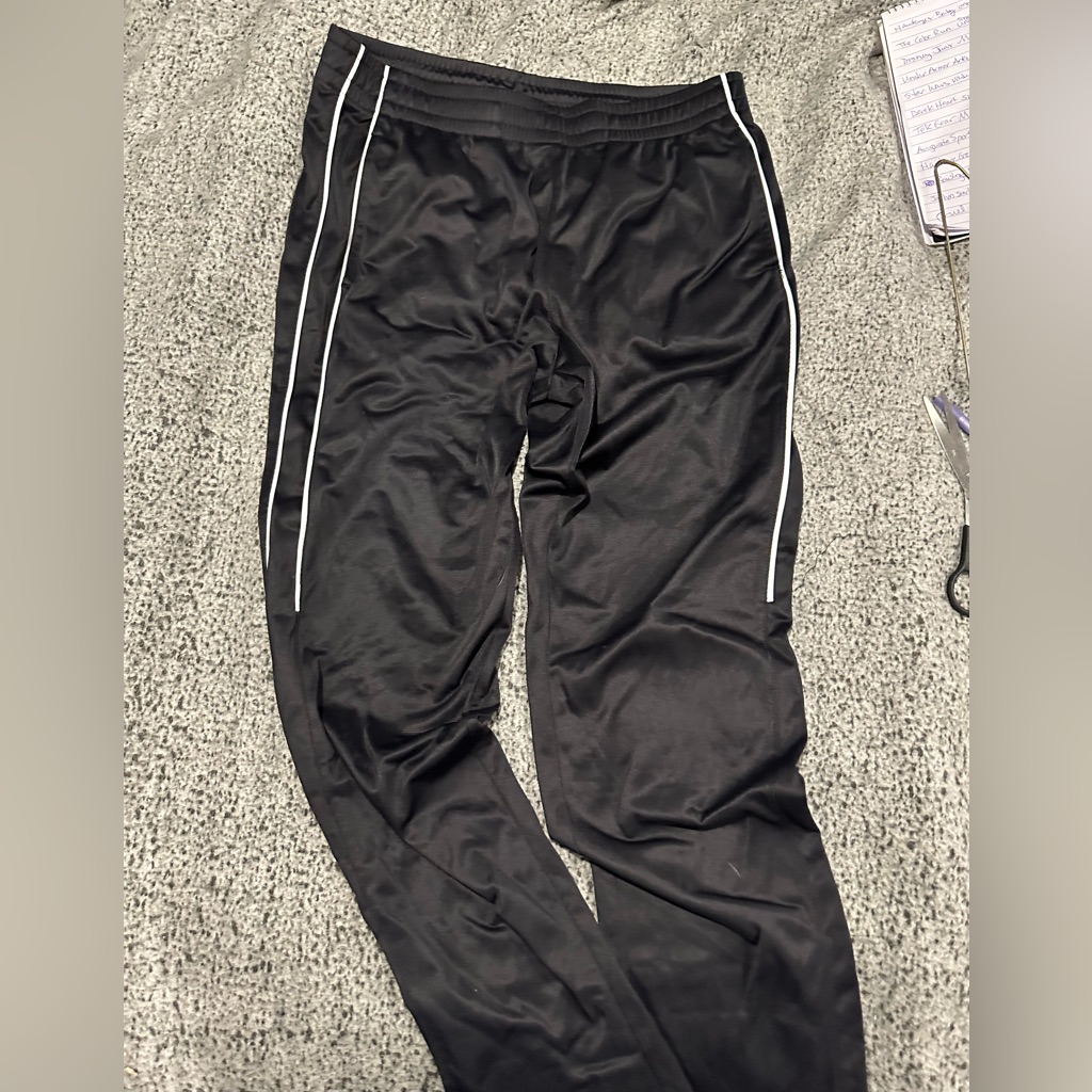 Tek Gear Mens Athletic Pants